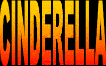 Cinderella