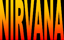 Nirvana