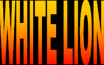 White Lion